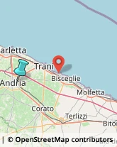 Agenzie Ippiche e Scommesse,76123Barletta-Andria-Trani