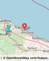 Articoli Sportivi - Dettaglio,76123Barletta-Andria-Trani