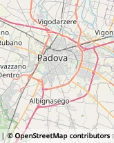 Via Leonardo Da Vinci, 4,35027Noventa Padovana