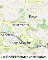 Tabaccherie,62100Macerata