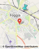 Taxi,71121Foggia