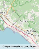 Sartorie,54100Massa-Carrara