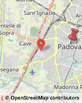 Via Belle Parti, 9,35139Padova