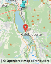 Calzature - Dettaglio,23900Lecco