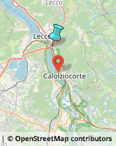 Calzature - Dettaglio,23900Lecco