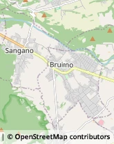 Via delle Rose, 22,10099Bruino