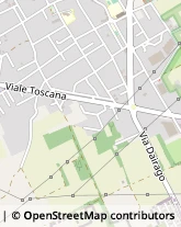 Via della Ricordanza, 2,21052Busto Arsizio