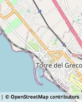 Via dei Carpentieri, 2/BIS,80059Torre del Greco