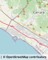 Ristoranti,54100Massa-Carrara