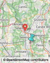 Ferro Battuto,20811Monza e Brianza