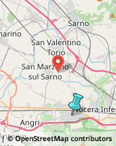 Ottica, Occhiali e Lenti a Contatto - Dettaglio,84016Salerno