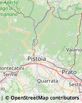 Enoteche,51030Pistoia