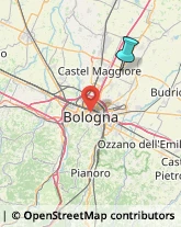 Bed e Breakfast,40057Bologna