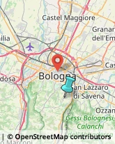 Bed e Breakfast,40141Bologna