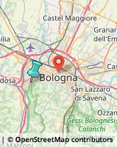 Bed e Breakfast,40033Bologna