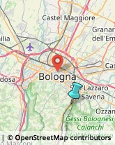 Bed e Breakfast,40141Bologna