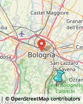 Bed e Breakfast,40065Bologna