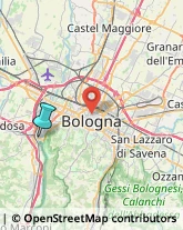 Bed e Breakfast,40033Bologna