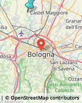 Bed e Breakfast,40012Bologna