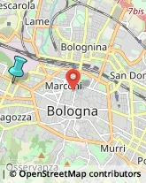 Bed e Breakfast,40131Bologna