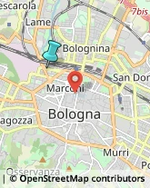 Bed e Breakfast,40131Bologna