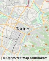 Conferenze e Congressi - Centri e Sedi,10152Torino