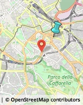 Agenzie di Animazione e Spettacolo,00182Roma