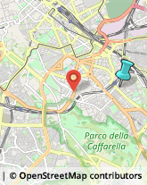 Agenzie di Animazione e Spettacolo,00181Roma