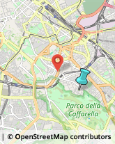 Agenzie di Animazione e Spettacolo,00179Roma