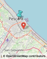 Appartamenti e Residence,65122Pescara