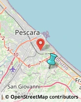 Appartamenti e Residence,65129Pescara