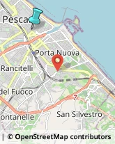 Appartamenti e Residence,65121Pescara