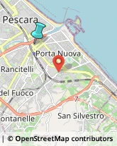 Appartamenti e Residence,65127Pescara