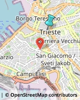 Agenzie Immobiliari,34122Trieste