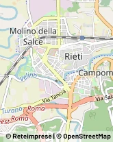 Elettrauto,02100Rieti