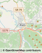 Elettrauto,02100Rieti