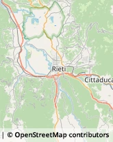 Elettrauto,02100Rieti