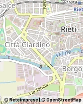 Elettrauto,02100Rieti