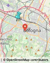 Articoli per Ortopedia,40133Bologna