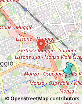 Abbigliamento,20900Monza e Brianza