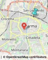 Consulenza del Lavoro,43121Parma