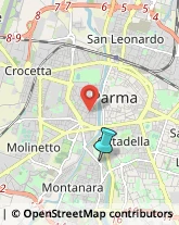 Consulenza del Lavoro,43125Parma