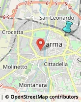 Consulenza del Lavoro,43123Parma