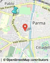 Consulenza del Lavoro,43125Parma