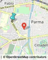 Consulenza del Lavoro,43100Parma