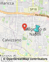 Locali, Birrerie e Pub,80018Napoli