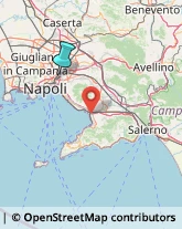 Prodotti Chimici,80026Napoli