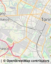 Via Frejus, 100,10139Torino