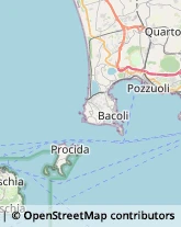 Istituti di Bellezza,80078Napoli