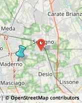 Liquori - Vendita,20811Monza e Brianza